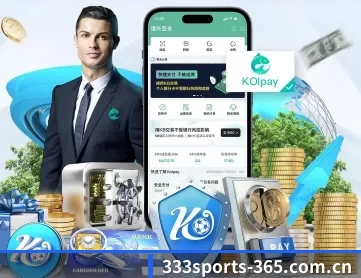 333体育 APP 深度功能